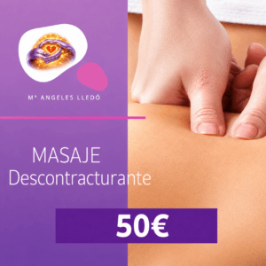 Masaje Relajante con Aceites Naturales